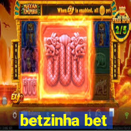 betzinha bet